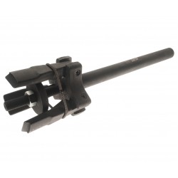 Приспособление для установки подшипника ступицы JTC