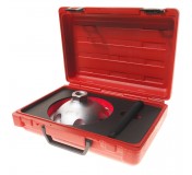 Съемник ступиц задних (TOYOTA,NISSAN) JTC