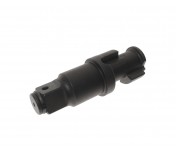 Ремкомплект для пневмогайковерта JTC-5303 (07S) вал привода JTC