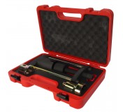 Набор инструментов для демонтажа сайлентблоков рычага заднего продольного (FORD,MAZDA,VOLVO) JTC