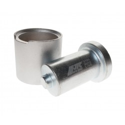 Приспособление для запрессовки и выпрессовки сайлентблока рычага подвески (ISUZU RT50) JTC