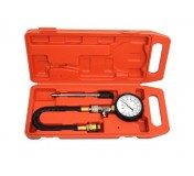 Компрессометр бензиновый Partner PA-903G7