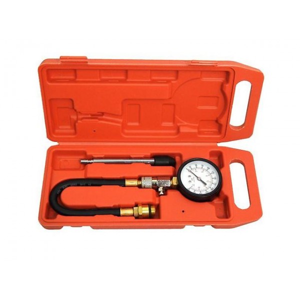 Компрессометр бензиновый Partner PA-903G7