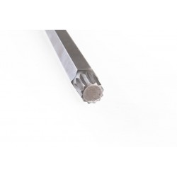 Торцевая головка 1/2" со вставкой М8 800мм LICOTA ATF-5211A