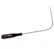 JTC-3639 Гибкий магнитный держатель 510 мм