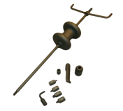 CT-3479 ИНЕРЦИОННЫЙ СЪЕМНИК VAG VW771