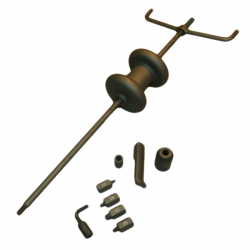 CT-3479 ИНЕРЦИОННЫЙ СЪЕМНИК VAG VW771