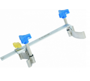 Инструмент для фиксации шкивов и шестерн Winmax-WT04A2066