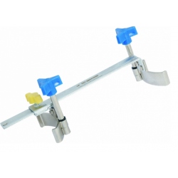 Инструмент для фиксации шкивов и шестерн Winmax-WT04A2066