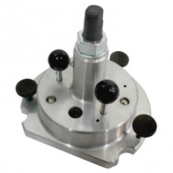 Приспособление для замены сальника коленвала VAG (T10134) LICOTA ATA-2601