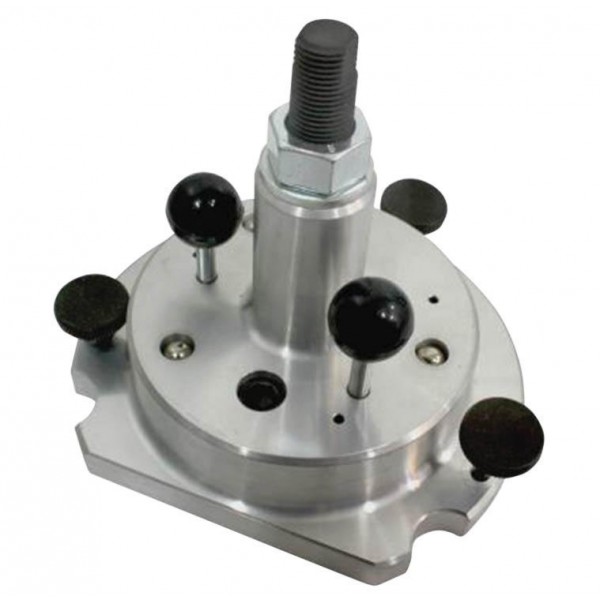 Приспособление для замены сальника коленвала VAG (T10134) LICOTA ATA-2601