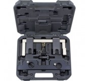 Набор фиксаторов для регулировки фаз ГРМ BMW N20, OEM: 83 30 2 212 830 Licota ATA-4429