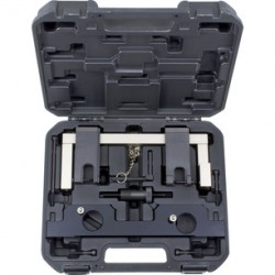 Набор фиксаторов для регулировки фаз ГРМ BMW N20, OEM: 83 30 2 212 830 Licota ATA-4429