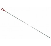 CT-A1109 ЩУП ДЛЯ ПРОВЕРКИ УРОВНЯ МАСЛА В ДВИГАТЕЛЕ