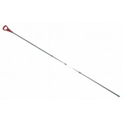 CT-A1109 ЩУП ДЛЯ ПРОВЕРКИ УРОВНЯ МАСЛА В ДВИГАТЕЛЕ