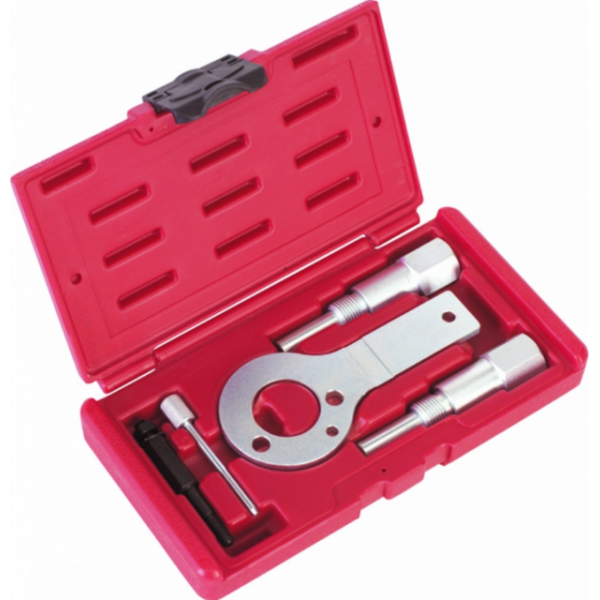 Инструмент для установки фаз ГРМ в дизельных двигателях Opel 1.9CDTI Winmax- WT04A2041