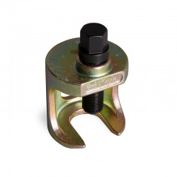 CT-A1036 ОПРАВКИ ДЛЯ ЗАМЕНЫ ШАРНИРА ИЗ ПОВОРОТНОГО КУЛАКА MERCEDES