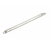 Монтировка усиленная L=600 мм ДЕЛО ТЕХНИКИ 539060