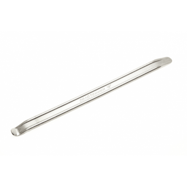 Монтировка усиленная L=600 мм ДЕЛО ТЕХНИКИ 539060