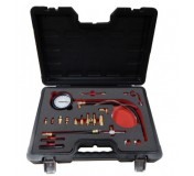 Forsage F-04A3021D Тестер давления масла, 20пр. в кейсе