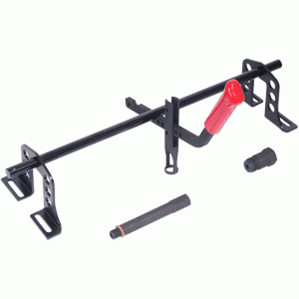 Рассухариватель универсальный 7 пр. АвтоDело 40374