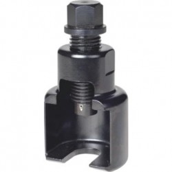 Съемник рулевых наконечников 32мм LICOTA ATC-2278C