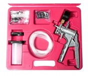 JTC-1820 Набор для проверки герметичности