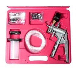 JTC-1820 Набор для проверки герметичности