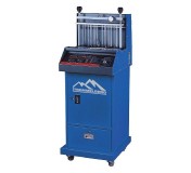 TROMMELBERG HP-107 Стенд для обслуживания инжекторов 