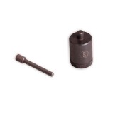 CT-E9211 НАБОР ФИКСАТОРОВ ДЛЯ ГРМ PSA 2.7Л