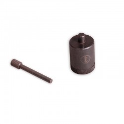 CT-E9211 НАБОР ФИКСАТОРОВ ДЛЯ ГРМ PSA 2.7Л