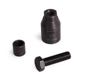 CT-K379 СЪЕМНИК МАХОВИКА M26X1,0 С ПРАВОЙ ВНУТРЕННЕЙ РЕЗЬБОЙ