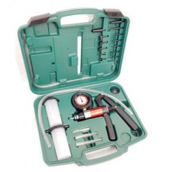 Ваккумный тестер пистолетного типа Partner PA-0674