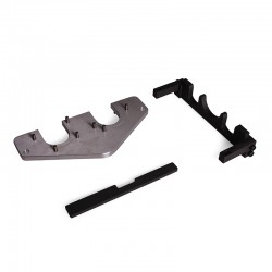 CT-B1327 НАБОР ДЛЯ УСТАНОВКИ ГРМ MERCEDES AMG 6.3