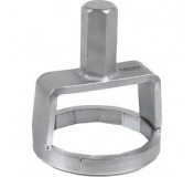 Съёмник масляного фильтра 68 мм 14 гр. Licota ATA-0461-03