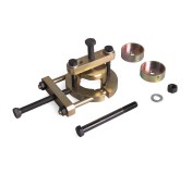 CT-3824 СЪЕМНИК VW 3292