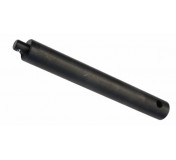 CT-B049 ВСПОМОГАТЕЛЬНАЯ РУКОЯТКА