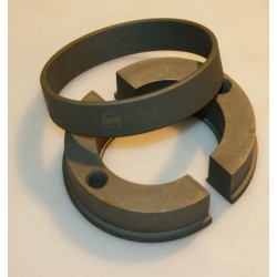 CT-3162 ОПРАВКА VAG 3423