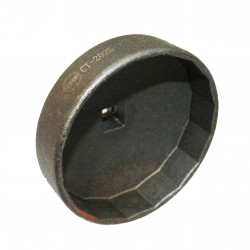 CT-2025 КЛЮЧ МАСЛЯНОГО ФИЛЬТРА ДЛЯ VOLVO