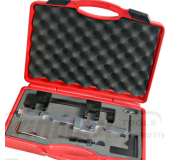 Набор специнструмента Winmax-WT04A2001 