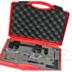 Набор специнструмента Winmax-WT04A2001 