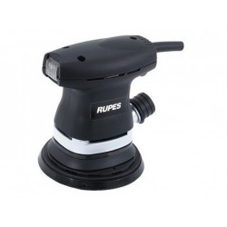 RUPES LR21AE Электрическая шлифовальная машинка 