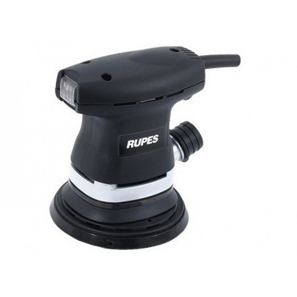 RUPES  Электрическая шлифовальная машинка LR21AE