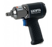 Гайковерт пневматический 3/8" 705Нм LICOTA PAW-03033