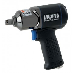 Гайковерт пневматический 3/8" 705Нм LICOTA PAW-03033