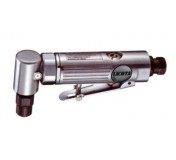 Пневмошарожница угловая 20000 об/мин, 6 мм LICOTA PAG-10010A