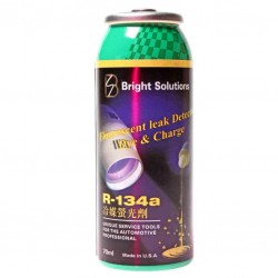 JTC-1447 Наполнитель для обнаружения утечек в системе кондиционирования