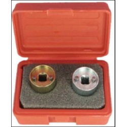 Головки для распределительного клапана ГРМ VAG 1.8, 2.0 TFSI LICOTA ATA-2039