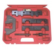 Набор для установки распределительного вала BMW LICOTA ATA-0380