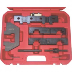 Набор для установки распределительного вала BMW LICOTA ATA-0380